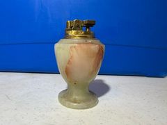 Alibasher Table Lighter  - Image 3