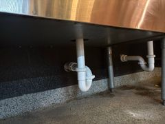 Underbar Ice Bin with Bottle Storage - Image 7