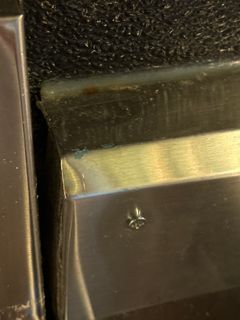 Underbar Ice Bin with Bottle Storage - Image 10