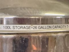 Liquid Storage Tank, 100L - Image 3