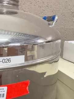 Liquid Storage Tank, 100L - Image 7