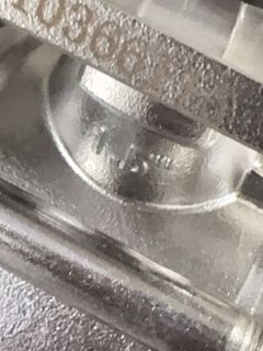 3-piece Ball Valve - Image 7