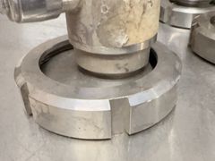 Assorted Sampling Valves - Image 3