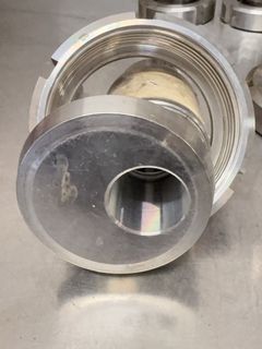 Assorted Sampling Valves - Image 8