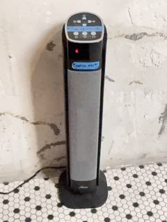 Ceramic Heater - Image 2