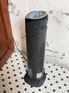 Ceramic Heater - Image 4
