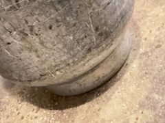 Propane Cylinder, 80 LB - Image 6