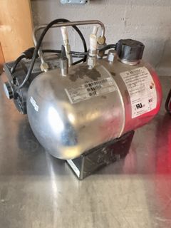 Beverage Carbonator  - Image 2