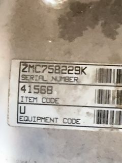 Beverage Carbonator  - Image 4