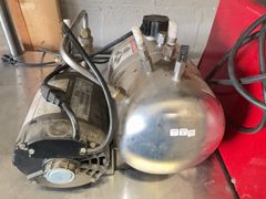 Beverage Carbonator  - Image 5