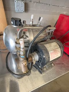 Beverage Carbonator  - Image 6