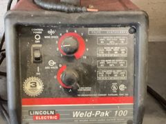 Arc Welder - Image 4