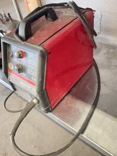 Arc Welder - Image 6