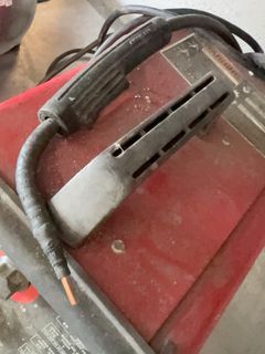 Arc Welder - Image 7