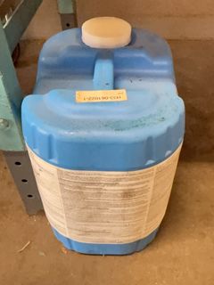 Organic Peroxide, 5 gal - Image 7