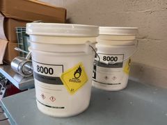 Oxidizing Cleaner, 5 gal - Image 5
