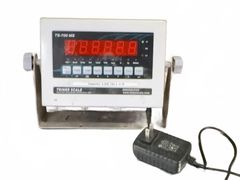 Digital Scale Indicator - Image 1