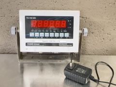 Digital Scale Indicator - Image 2