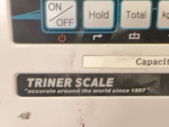 Digital Scale Indicator - Image 3