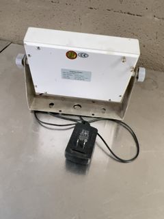 Digital Scale Indicator - Image 5