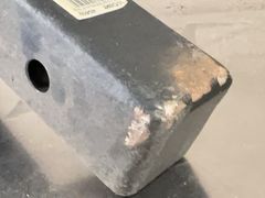Forged Ball Mount Drop - Image 7