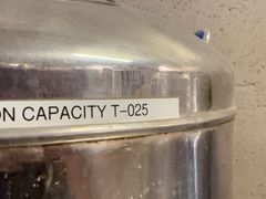 Liquid Storage Tank, 100L - Image 7