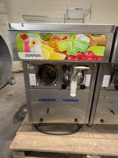 Frozen Drink Machine/Slush Dispenser - Image 2