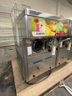 Frozen Drink Machine/Slush Dispenser - Image 3