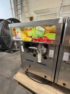 Frozen Drink Machine/Slush Dispenser - Image 4
