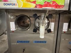 Frozen Drink Machine/Slush Dispenser - Image 5