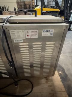 Frozen Drink Machine/Slush Dispenser - Image 7