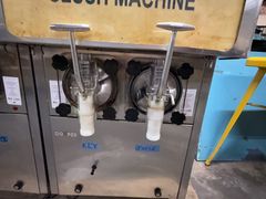 Frozen Drink Machine/Slush Dispenser - Image 5