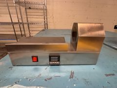 Hot Air Shrink Machine - Image 2