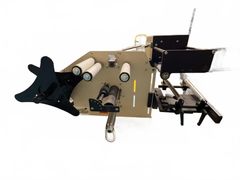 Label Applicator - Image 1