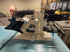 Label Applicator - Image 2