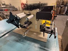 Label Applicator - Image 3