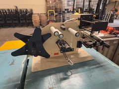 Label Applicator - Image 4