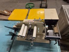 Label Applicator - Image 5