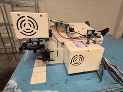 Label Applicator - Image 6