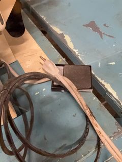 Label Applicator - Image 7