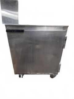 Undercounter Refrigerator - Image 1