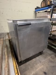 Undercounter Refrigerator - Image 3
