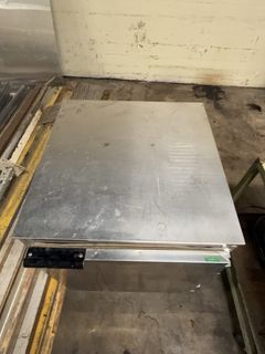 Undercounter Refrigerator - Image 5