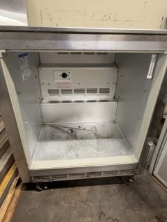Undercounter Refrigerator - Image 6