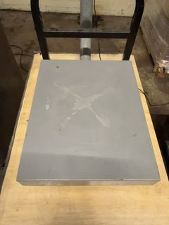 Digital Platform Scale - Image 4