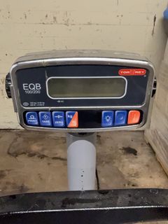 Digital Platform Scale - Image 5