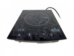 Portable Induction Cooktop - Image 1