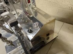 Vacuum Bottle Filler, 4 Spouts - Image 6