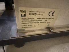 Vacuum Bottle Filler, 4 Spouts - Image 8