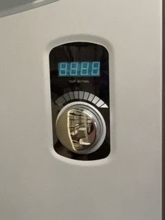 Electric Tankless Water Heater - Image 5